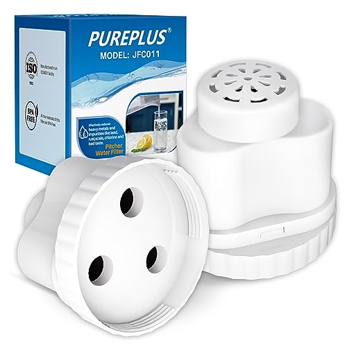 Top 10 Best Water Filter Consumer Reports In 2024 Glory Cycles