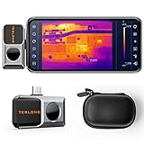 Thermal Camera Android -...