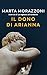 Il Dono Di Arianna - 3