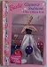 Barbie Glamour Fashions: A Mix & Match Book