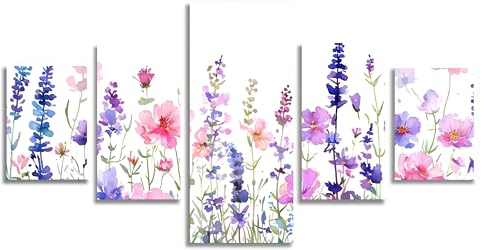 Broderie Diamant Kit Complet Fleur Mefooge 5D Diamond Painting Rose Adulte Grand Tableau F751
