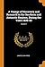 A Voyage of Discovery and Research in the Southern and Antarctic Regions, During the Years 1839-43; Volume 1