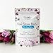 Fivona Yoni Steaming Herbs - for Feminine Use and Rituals - V-Detox, Cleanse, Wash, Odor Control - 2 to 4 Sessions - Female PH Balance- 1.76 Ounces