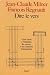 Dire le vers: Court traiteÃÅÃï¿½ aÃÅÃâ¬ l'intention des acteurs et des amateurs d'alexandrins (Essais littÃÆÃÂ©raires (H.C.)) (French Edition)