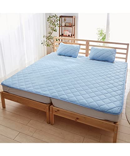 [jbZ] xbhpbhE~pbh ڐG⊴×ȍ^Inzo[Vu~pbh(Coco.Fa)t@~[TCY u[ 4lp(240cm)