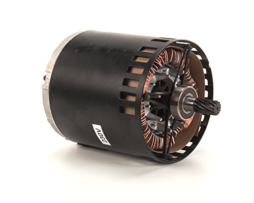 Scotsman 12-2430-22 Motor, 230V