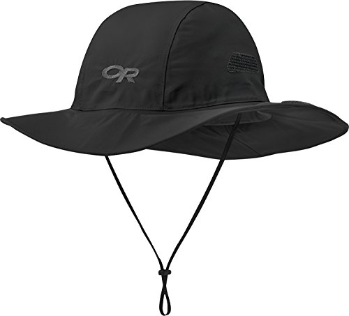 Outdoor Research Seattle Sombrero