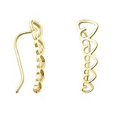 CALIDAD DE JOYERO - Nuestras joyas de plata pasan por un estricto control de calidad. Preciosas joyas en plata de ley 925 para todos los que valoran los productos de calidad