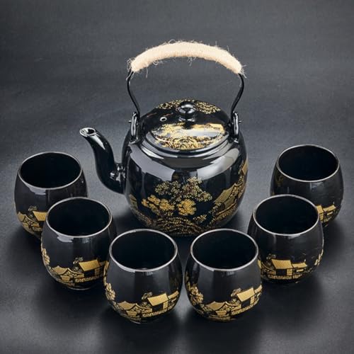 eB[Zbg }{Zbg Rbvt }{ ̂ eB[Zbg a Β { g Ԓ R[q[   aH HX i av[g 820ml (D,7_Zbg)