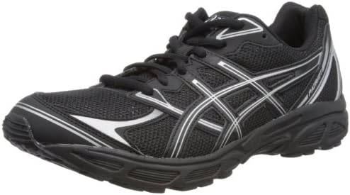 asics t4d6n