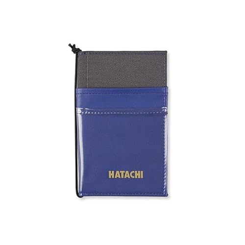 yz HATACHI OEhSt XRAJ[hP[X | HH n^` NA|Pbgt yt p[NSt OhSt XRAV[g P[X ̓ hV̓ (lCr[)