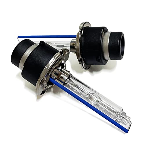 Amazon | ダイハツ ムーヴ カスタムL175S・185S D4S ヘッド