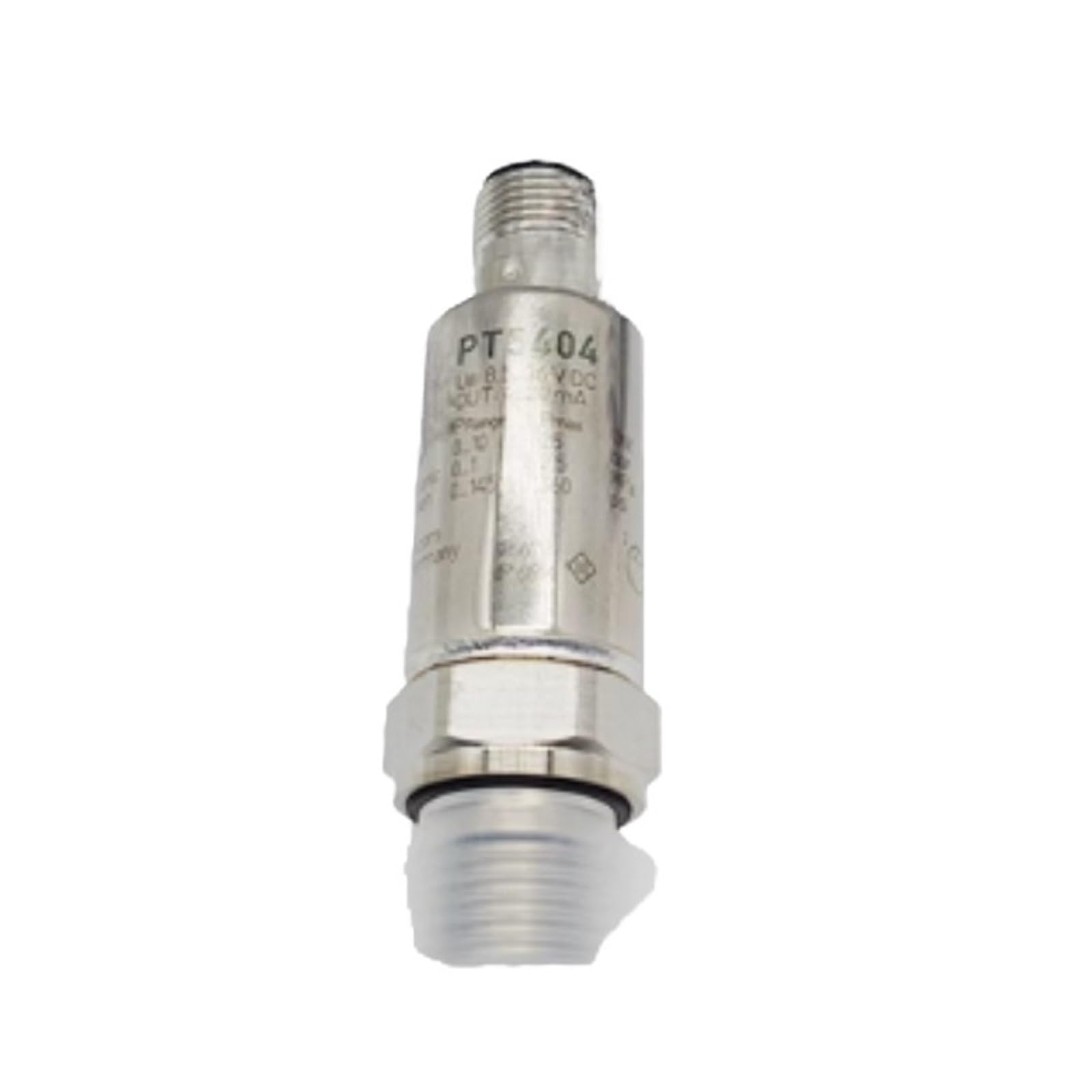 SJJBVPYX Pressure switch PT5400 PT5404 PT5401 PT5402 PT5403(PT5402)