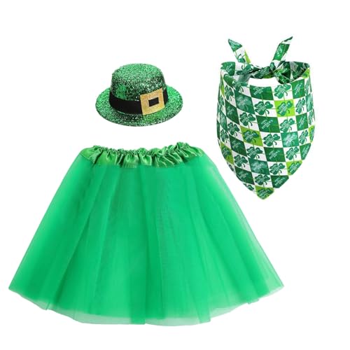 Porch Duck Outfits, Halloween Skirt, Tutu Decor Clothing, Seasonal Garden Accessory, Decorative Festive Style, for Thanksgiving Patio Entryway Easter Use, 23 inches