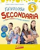 La Scuola SEI