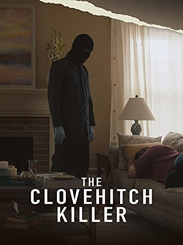 The Clovehitch Killer [dt./OV]