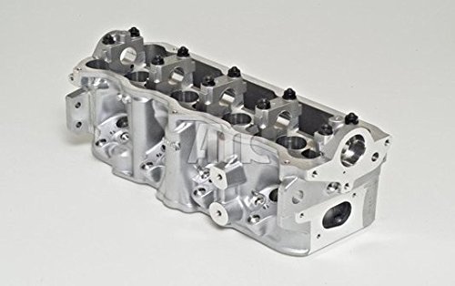 Sud Motori TESTATA TESTA CILINDRO NUOVA NUDA CON GARANZIA