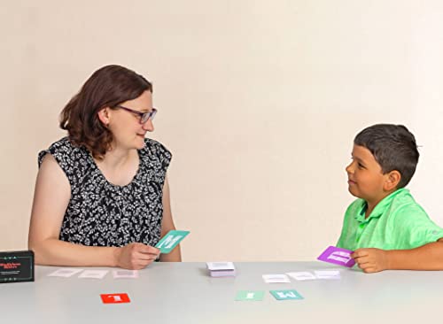 Mindfulness Matters: The Game That Uses Mindfulness Skills To Improve Coping In Everyday Life #TOP2