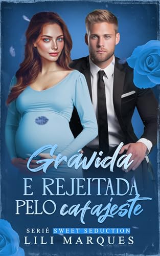 Seduzida Pelo Paciente (Sweet Seduction Livro 3)