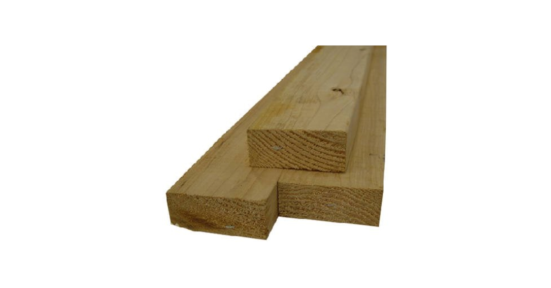 Z様 2side type wood + outworld 13mm Amazon.com - Knox Second Tier for Z Keyboard Stand