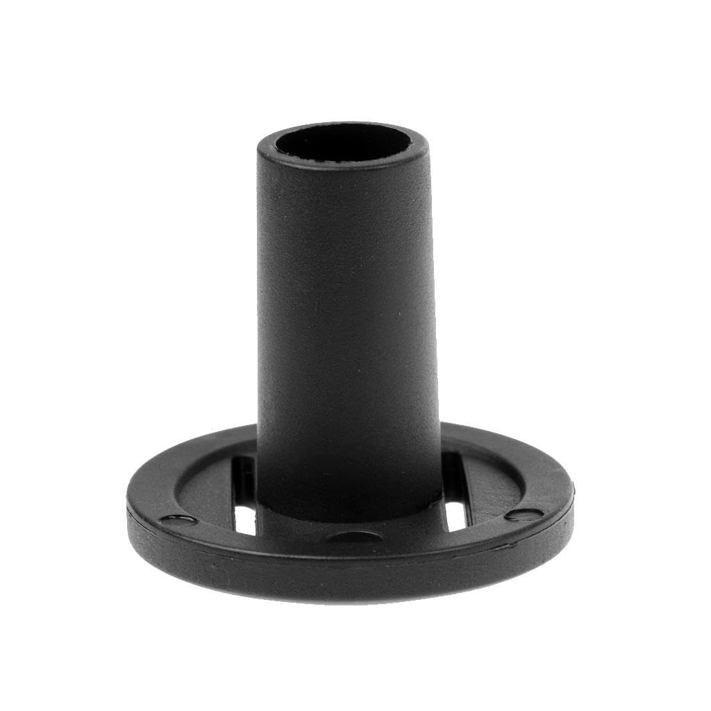 CALANDIS™ Trekking Pole Walking Stick Tip Cover Awning Tent Support Rod Top Cap 16mm | Walking & Trekking Sticks | Hiking Gear | & Hiking | Outdoor Sports-image-26