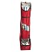 Santa's Bags SB-10130 Hanging Gift-Wrap Storage Bag