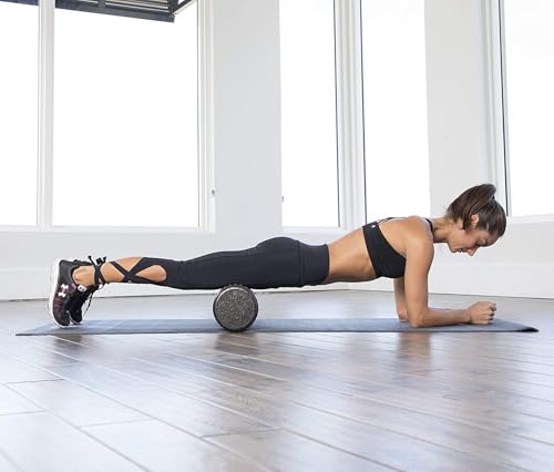 Bodylastics Compact - Image 3 of 9