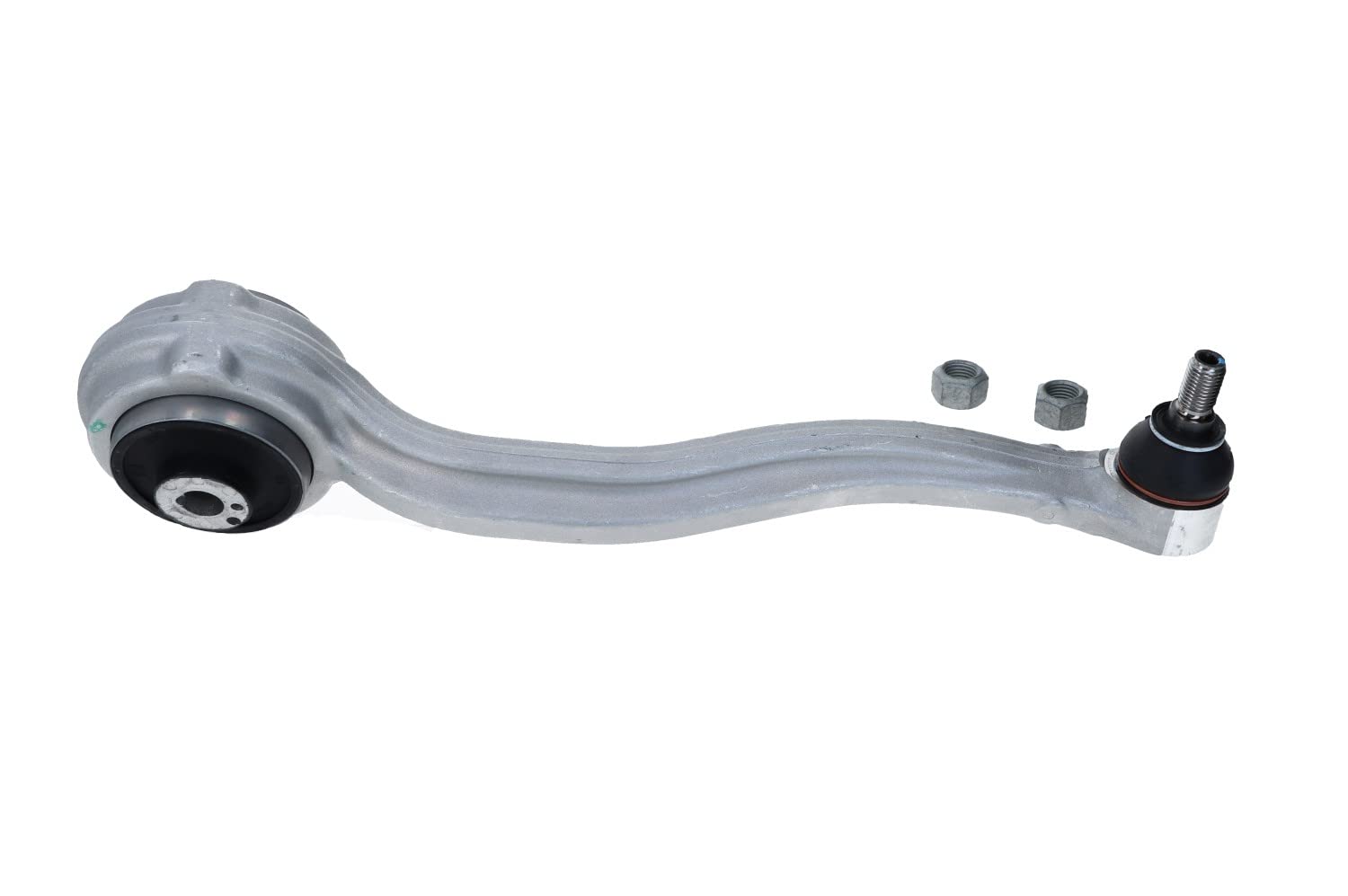 Amazon.com: LEMFÖRDER Control Arm/Trailing Arm, Wheel Suspension  