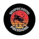 Zoom IMG-2 subacqueo sub immersione snorkeling sommozzatore Zoom IMG-2 subacqueo sub immersione snorkeling sommozzatore