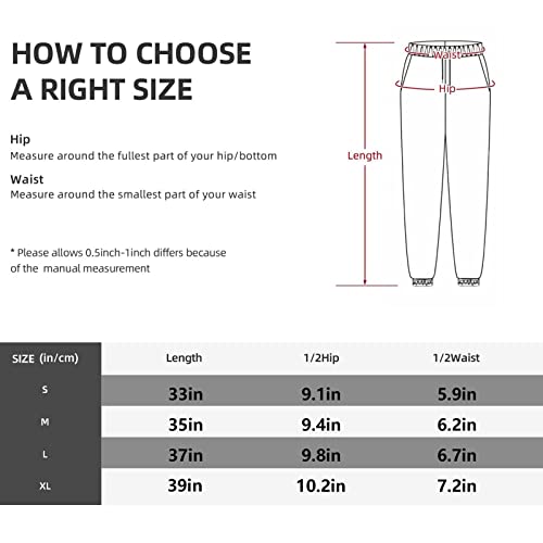 Liucigf 3D Printed Teen Pullover Sweatshirt Suit, Boys And Girls Game Hoodie And Sweatpants Tracksuit Set #TOP4