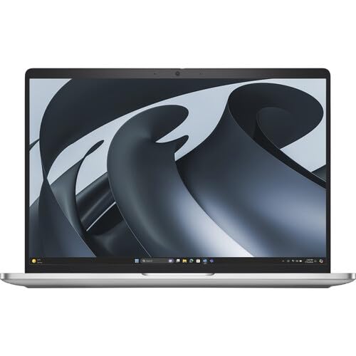 Image of Dell Pro 16 Plus (Next Gen Latitude 5550) AI Powered Laptop 16.0 inch IPS WUXGA