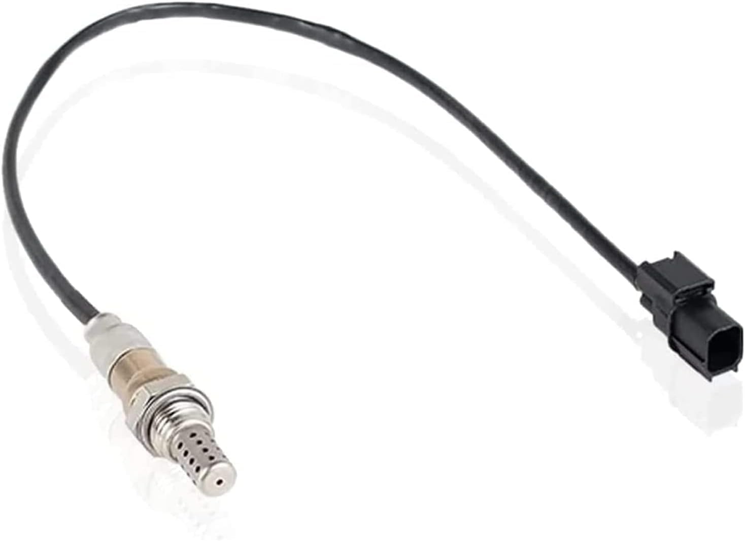 Vinrold Oxygen O2 Sensor (Heated)