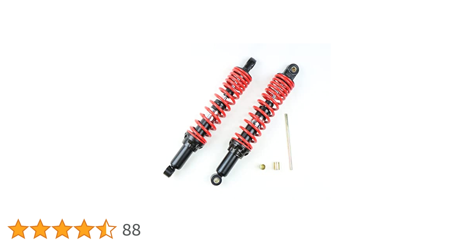 41IFZPgERGL.jpg_BO30,255,255,