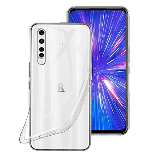 Rakuten - rakuten big 端末 ガラスケース付き Rakuten BIG｜価格比較・最新情報 - 価格.com