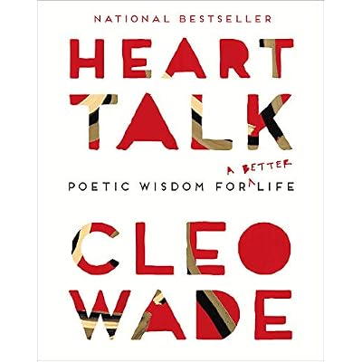 Heart Talk