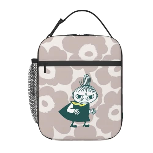 Asamike ٓ `obO k̂Ƃb d g~C ٓ g[gobN ۉobO Hi[ ٓ fM y ۗobO ٓ `{bNX ʋ/ʊw/s/AEghA jp BA0354Z