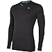 Produktbild Mizuno Running Enigma Herren-Langarmshirt