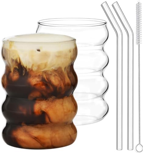 Nike Damen Air Max 95 Sneaker, Black/White-Black, 38 EU., 49.95 €