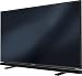 Produktbild Grundig 32 GFB 5625 80 cm (Fernseher,200 Hz)