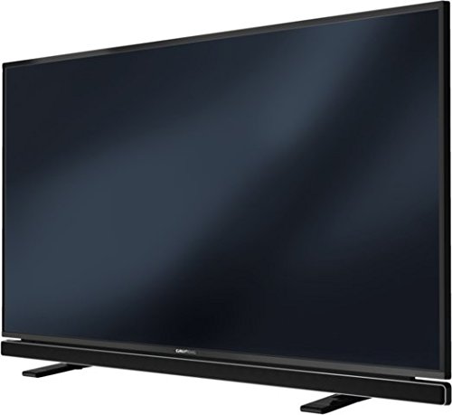 Preisvergleich Produktbild Grundig 32 GFB 5625 80 cm (Fernseher,200 Hz)