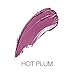 Avon True Color Perfectly Matte Lipstick - Hot Plum