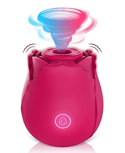 Wireless Love Eggs Bluetooth Vibratiers Sex Stimulator Adults Toys Silent 10 Adjustable Modes 10 Modes Vibratorset 4 Woman Remote Control Vibrators Mini by Bluetooth App