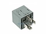 Genuine 9494424 Multi Purpose Relay