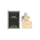 marc jacobs daisy dream parfumo Luxuriöser Duft MARC Jacobs Daisy EDT-S , 50 ml
