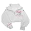 Nurse Sweatshirt 12