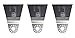 Fein 63502161120 Oscillating Blade