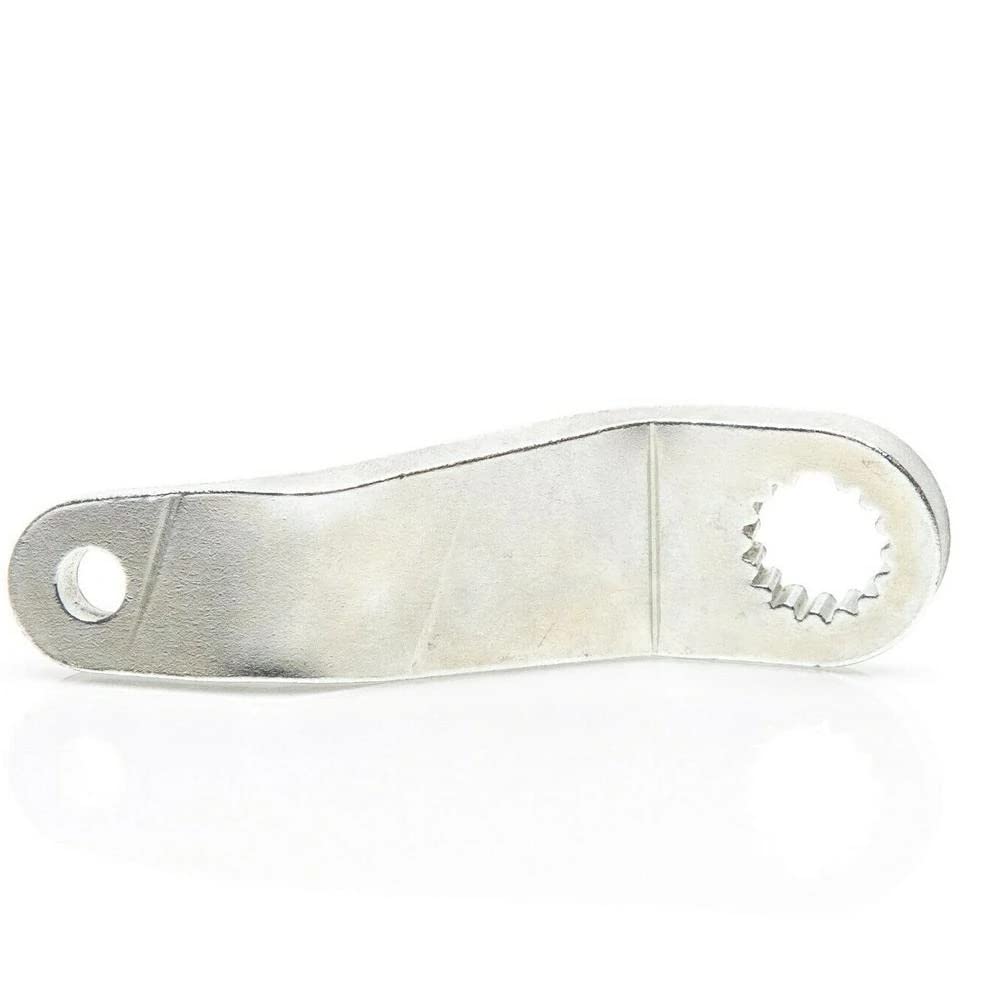 Loczek 15t Spline Bellcrank passend for Polaris Scrambler Sportsman 850 1000 Xp Sp Eps Ho Oe: 3234724 (Ersatzteile)