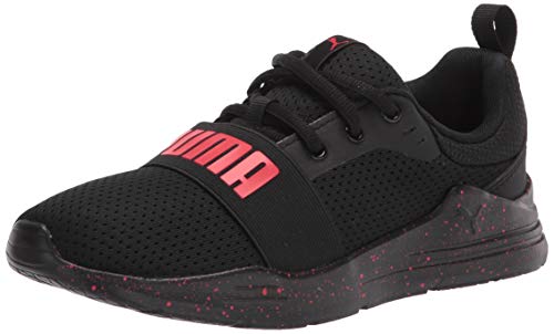 Image of PUMA Men's Tazon 6 Cross Trainer Sneaker