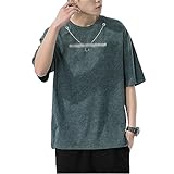 Détails méticuleusement conçus, chaque détail est parfait