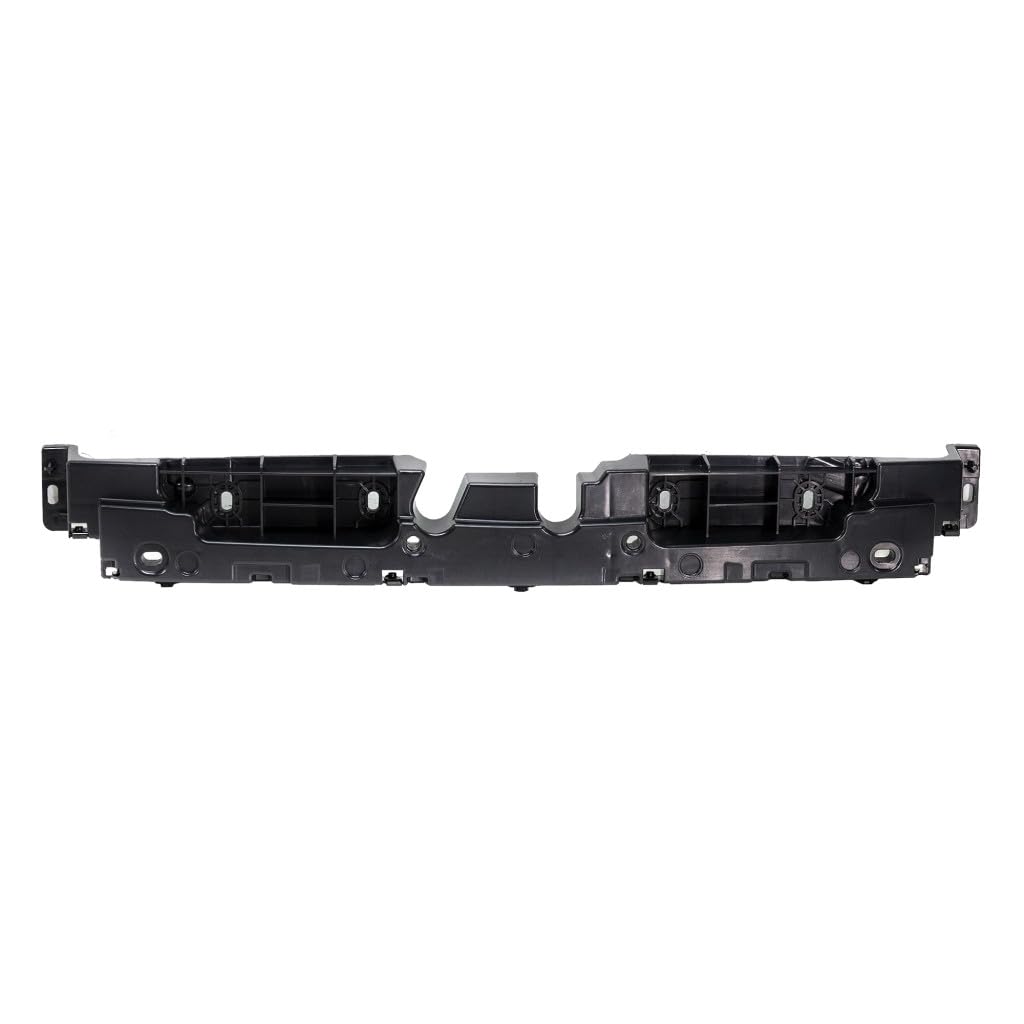 Amazon.com: For Ford Explorer 2020 2021 2022 Radiator Support